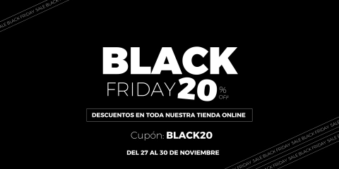 Carrusel Blanco Salem