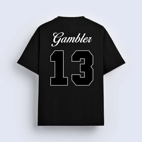 Remera NFL #13 - comprar online