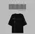 Remera Light - Gambler
