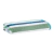 Kit 4 Toalhas Banhao Praia Buddemeyer San Martin Verde - loja online