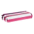 Kit 4 Toalhas Banhao Praia Buddemeyer San Martin Rosa - loja online