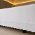 Saia Para Cama Casal Buettner Renda Alice Branca - comprar online
