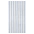Kit 4 Toalhas Banhao Praia Buddemeyer San Martin Cinza - comprar online