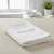 Kit 3 Panos Copa Dohler Atoalhado Louça Branco - Girassol Bordados | Cama - Mesa - Banho