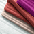 Tapete Toalha De Piso Trussardi Ondulato Rosa Roseto - comprar online
