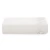 Lençol Com Elástico Queen Lynel 200 Fios Althea Branco