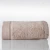 Jogo 2 Toalha Banho Rosto Kacyumara Algodão Macia Alta Absorção Star Cotton Rosa - comprar online