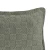 Kit 2 Porta Travesseiros Inverno Macio Microfibra Verde na internet