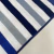 Kit 4 Toalhas Banhao Praia Buddemeyer San Martin Azul na internet
