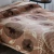 Cobertor Casal Inverno Jolitex Dyuri Nilo Bege - comprar online