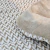 Edredom Queen Inverno Macio Dupla Face Niazitex Duo Bege - comprar online