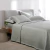Jogo Cama King 300 Fios Buddemeyer Bud Vision Verde - loja online