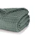 Manta Cobertor Casal Dohler Eva Premium 350g/m Grosso Verde - loja online