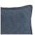 Kit 2 Porta Travesseiros Inverno Macio Microfibra Azul - comprar online