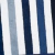 Kit 4 Toalhas Banhao Praia Buddemeyer San Martin Azul