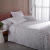 Imagem do Jogo Cama Queen 200 Fios Buddemeyer Manila Cinza