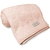 Toalha Banho Dohler Romance Rosa