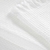 Colcha Manta King Buddemeyer In Design Branca - comprar online
