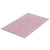 Tapete Toalha De Piso Buddemeyer Dual Air Rosa