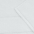 Tapete Toalha De Piso Buddemeyer Dual Air Branco - comprar online