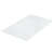 Tapete Toalha De Piso Buddemeyer Dual Air Branco