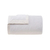Cobertor Casal Buddemeyer Microfibra En Vogue Perola