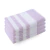 Kit 4 Toalha Banhão Praia Hotel Cavhome Saint-tropez Rosa - comprar online