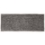 Kit 2 Toalhas Academia Fitness Cavhome Cinza - Girassol Bordados | Cama - Mesa - Banho