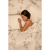 Imagem do Jogo Cama King 200 Fios Naturalle Arte Oriental Branco