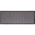 Tapete Passadeira 0,50x1,30 Jolitex Piquet