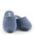 Pantufa Chinelo Buddemeyer Glam Slipper Azul