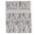 Jogo Cama Queen 160 Fios Karsten Blasius Cinza - comprar online