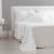 Imagem do Jogo Cama Queen 300 Fios Buddemeyer Bud Vision Branco