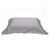 Fronha Avulsa 300 Fios Buettner Platine Cinza
