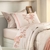 Jogo Cama Casal 200 Fios Infantil Karsten Daisy Bege - comprar online