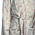 Roupao Adulto Com Capuz Appel Microfibra Flannel Love Cinza - loja online