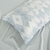 Jogo Cama Queen Appel Stone Cinza - comprar online