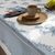 Toalha Mesa Quadrada 8 Lugares 1,80x1,80 Buddemeyer Impermeavel Frankie na internet