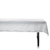 Toalha Mesa Retangular 8 Lugares Buddemeyer Impermeavel Landon - Girassol Bordados | Cama - Mesa - Banho