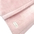 Cobertor King Soft Premium Naturalle Rosa - comprar online
