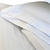 Jogo Cama Queen 300 Fios Naturalle St Germain Branco - loja online