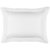 Jogo Cama Queen 200 Fios Naturalle Branco na internet
