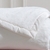 Cobertor Super King Soft Premium Naturalle Branco na internet