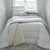 Imagem do Jogo Cama Queen 180 Fios Sonhare Ouro Matteo Bege