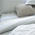 Jogo Cama Queen 180 Fios Sonhare Ouro Matteo Bege na internet