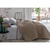 Jogo Cama Queen 300 Fios Naturalle St Germain Bege na internet