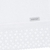 Toalha Rosto Buddemeyer Lovely Branco - comprar online