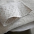 Toalha Banho Buddemeyer Lovely Perola - Girassol Bordados | Cama - Mesa - Banho