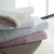 Imagem do Toalha Rosto Buddemeyer Lovely Branco