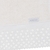 Toalha Rosto Buddemeyer Lovely Perola - comprar online